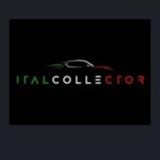 ITALCOLLECTOR