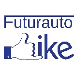 FUTURAUTO LIKE S.R.L.
