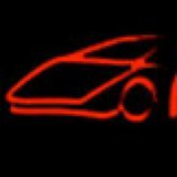 AUTO F.LLI SCARPA