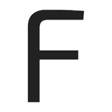 FORZA SPA
