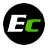 ECONOMYCARS SRL