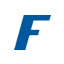 FRIULCAMION S.R.L.