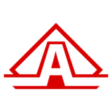 AUTOTECNICAMATO