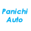 PANICHI AUTO SRL