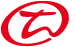 TRIESTE AUTO SRL