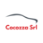 COCOZZA SRL