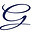 GIRALDIN SRL