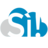 AUTOMAR 3 SRL