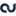 COSILINAUTO SRL