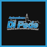 AUTOSALONE PASQUALE DI PEDE SRL