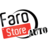 FARO STORE SRL