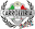 CARROZZERIA ITALIA S95 SRL
