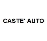 Castè Auto di Castrenze Tamburello