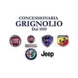 GRIGNOLIO & C. SRL