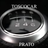TOSCOCAR