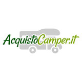 ACQUISTOCAMPER.IT SRL