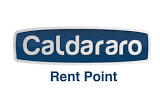 Caldararo S.r.l.