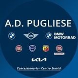 A.D. PUGLIESE SPA