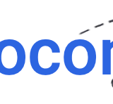 AUTOCOM