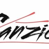 Canzicar di Riccardo Canzian