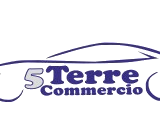 5 Terre Commercio