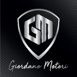 Giordano Motori