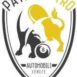 Paternostro Automobili