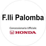 Fratelli Palomba