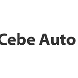 CEBE AUTO