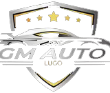 GM Auto Lugo SRLS