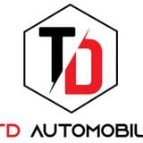 TD Automobili SRL