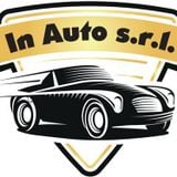 In Auto Srl