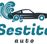 Sestito AUTO SRL