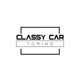 Classy Car di Vinciguerra Paolo