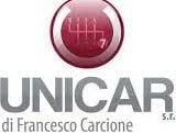 Unicar S.r.l. Di Francesco Carcione