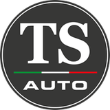 TS AUTO
