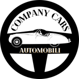 Company Cars & Drivers S.c.r.l