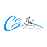 CS Auto S.r.l.