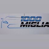 1000 Miglia Srl