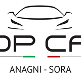 Top Car