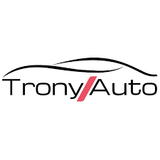 Trony Auto