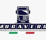 MUGAVERO SRL