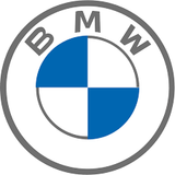 LARIO BERGAUTO SPA