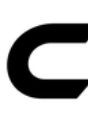 Car&Van srl