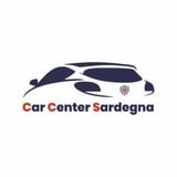 Car Center Sardegna S.R.L.S.