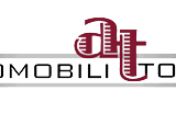 AUTOMOBILI TORINO