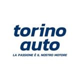 TORINO AUTO spa