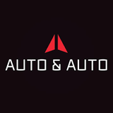 Auto&AutoSrl