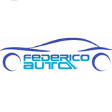 Federico Auto Srls