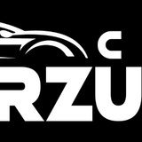 Marzullo Rent S.r.l.s